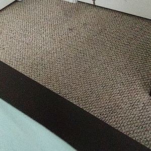 Meet your Posher, Jon